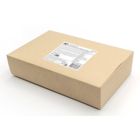 ACT Commutateur KVM DisplayPort 4K@60Hz à 4 ports