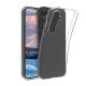 dbramante1928 Greenland coque de protection pour téléphones portables 16,8 cm (6.6") Housse Transparent