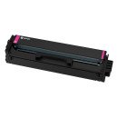 Xerox Cartouche de toner Magenta de Capacité standard C240, C245, C300, C303A, C305AE, Imprimante couleur multifonctions ® C255a (1200 pages) - 006R05057