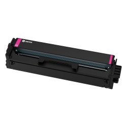 Xerox Cartouche de toner Magenta de Capacité standard C240, C245, C300, C303A, C305AE, Imprimante couleur multifonctions ® C255a (1200 pages) - 006R05057