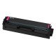 Xerox Cartouche de toner Magenta de Capacité standard C240, C245, C300, C303A, C305AE, Imprimante couleur multifonctions ® C255a (1200 pages) - 006R05057