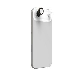 InvisibleShield Glass Elite Protecteur d'objectif caméra Apple 1 pièce(s) InvisibleShield Glass Elite Protecteur d'objectif caméra Apple 1 pièce(s)