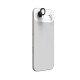 InvisibleShield Glass Elite Protecteur d'objectif caméra Apple 1 pièce(s) InvisibleShield Glass Elite Protecteur d'objectif caméra Apple 1 pièce(s)