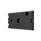 Compulocks 87GAPX9B support antivol pour tablettes 22,1 cm (8.7") Compulocks 87GAPX9B support antivol pour tablettes 22,1 cm (8.7")