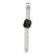 Decoded Ares O Watch Band Bande Argile Silicone