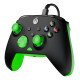 Turtle Beach Rematch Core – Noir/vert Turtle Beach Rematch Core – Noir/vert
