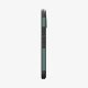 Spigen Tough Armor AI (Mag Fit) coque de protection pour téléphones portables 16 cm (6.3") Housse Vert