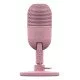 Razer RZ19-05050200-R3M1 microphone Quartz métallisé Microphone de table Razer RZ19-05050200-R3M1 microphone Quartz métallisé Microphone de table