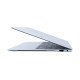 Samsung Galaxy Book4 Edge NP940XMAA-EXP Qualcomm Snapdragon X1E-80-100 Ordinateur portable 35,6 cm (14") Écran tactile WQXGA+ 16 Go LPDDR5x-SDRAM 512 Go eUFS Wi-Fi 7 (802.11be) Windows 11 Home Bleu