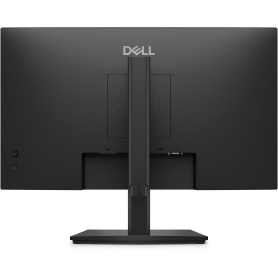 DELL Pro E2426HS écran PC 60,5 cm (23.8") 1920 x 1080 pixels Full HD LCD Noir