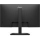 DELL Pro E2426HS écran PC 60,5 cm (23.8") 1920 x 1080 pixels Full HD LCD Noir