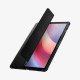 Spigen Rugged Armor Pro 33,3 cm (13.1") Folio Noir Spigen Rugged Armor Pro 33,3 cm (13.1") Folio Noir