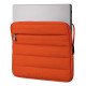Targus Puffer 40,6 cm (16") Housse Orange