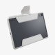 Spigen Ultra Hybrid Pro 37,1 cm (14.6") Folio Noir Spigen Ultra Hybrid Pro 37,1 cm (14.6") Folio Noir