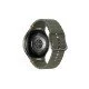 Samsung Galaxy Watch7 3,81 cm (1.5") AMOLED 44 mm Numérique 480 x 480 pixels Écran tactile Vert Wifi GPS (satellite) Samsung Galaxy Watch7 3,81 cm (1.5") AMOLED 44 mm Numérique 480 x 480 pixels Écran tactile Vert Wifi GPS (satellite)