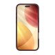 ZAGG Manhattan Snap coque de protection pour téléphones portables 17,5 cm (6.9") Housse Couleur cerise ZAGG Manhattan Snap coque de protection pour téléphones portables 17,5 cm (6.9") Housse Couleur cerise