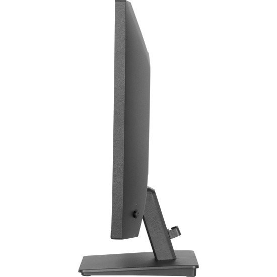 iiyama ProLite X2493HSU-B1 écran PC 60,5 cm (23.8") 1920 x 1080 pixels Full HD Noir