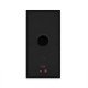 Klipsch R-50PM 2-voies Noir Avec fil