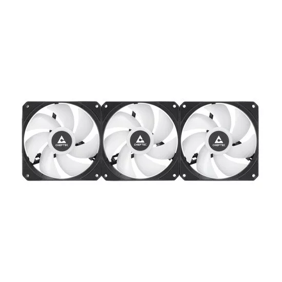 Chieftec ICEBERG 360 RGB Chieftec ICEBERG 360 RGB