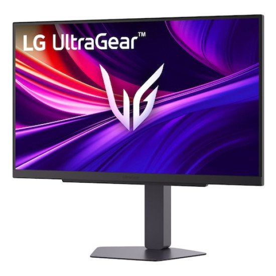 LG 27G810A-B écran PC 68,6 cm (27") 3840 x 2160 pixels 4K Ultra HD LCD Noir