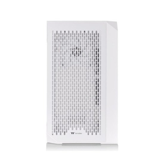 Thermaltake CTE C700 Air Midi Tower Blanc Thermaltake CTE C700 Air Midi Tower Blanc