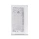Thermaltake CTE C700 Air Midi Tower Blanc Thermaltake CTE C700 Air Midi Tower Blanc