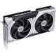 MSI GeForce RTX 5060 TI 8G VENTUS 2X OC PLUS NVIDIA 8 Go GDDR7 MSI GeForce RTX 5060 TI 8G VENTUS 2X OC PLUS NVIDIA 8 Go GDDR7