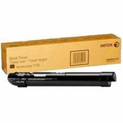 Xerox 6R1457 Cartouche de toner 1 pièce(s) Original Noir