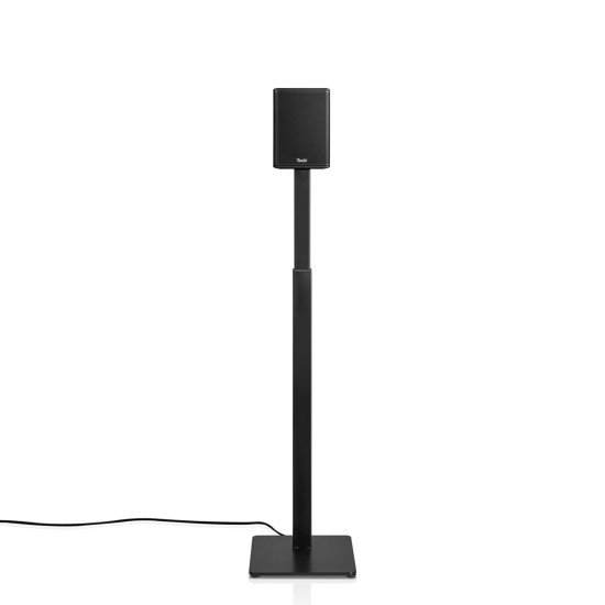 Teufel EFFEKT 2 2-voies Noir Sans fil 20 W