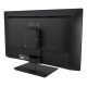 ASUS NUC 16 Pro RNUC16GDKU760002 Noir 356H