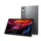 Lenovo Tab K11 Plus 4G Qualcomm Snapdragon 256 Go 29,1 cm (11.4") 8 Go Wi-Fi 6 (802.11ax) Android 14 Gris Lenovo Tab K11 Plus 4G Qualcomm Snapdragon 256 Go 29,1 cm (11.4") 8 Go Wi-Fi 6 (802.11ax) Android 14 Gris