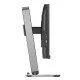 Philips 5000 series 24B2G5301/00 écran PC 60,5 cm (23.8") 1920 x 1080 pixels Full HD LCD Noir Philips 5000 series 24B2G5301/00 écran PC 60,5 cm (23.8") 1920 x 1080 pixels Full HD LCD Noir