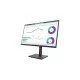 Lenovo ThinkVision T32h-30 LED display 80 cm (31.5") 2560 x 1440 pixels Quad HD Noir Lenovo ThinkVision T32h-30 LED display 80 cm (31.5") 2560 x 1440 pixels Quad HD Noir
