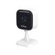 D-Link DCS-6012 Caméra de sécurité IP Intérieure 2304 x 1296 pixels Sur bureau/mural