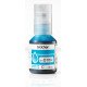 Brother BTD180C Bouteille d'encre cyan originale
