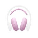 Apple Beats 360 Cushion Kit Couvre oreillettes jetables