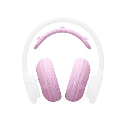 Apple Beats 360 Cushion Kit Couvre oreillettes jetables