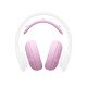 Apple Beats 360 Cushion Kit Couvre oreillettes jetables