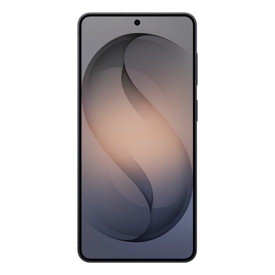 Samsung Galaxy S26+ 17 cm (6.7") Double SIM Android 16.0 5G USB Type-C 12 Go 512 Go 4900 mAh Noir