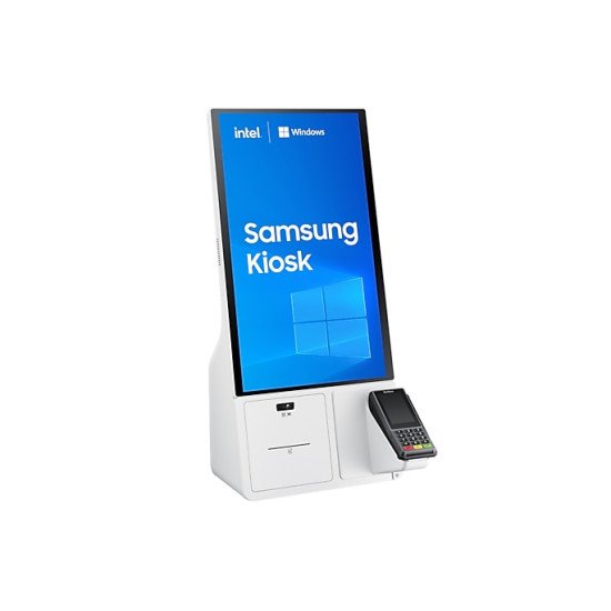 Samsung KM24C-W