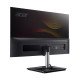 Acer Vero B7 B227Q E écran PC 54,6 cm (21.5") 1920 x 1080 pixels Full HD LCD Noir Acer Vero B7 B227Q E écran PC 54,6 cm (21.5") 1920 x 1080 pixels Full HD LCD Noir