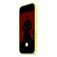 Apple MGFF4ZM/A coque de protection pour téléphones portables 16 cm (6.3") Housse Jaune Apple MGFF4ZM/A coque de protection pour téléphones portables 16 cm (6.3") Housse Jaune