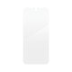 InvisibleShield Glass Elite Protection d'écran transparent Google 1 pièce(s)