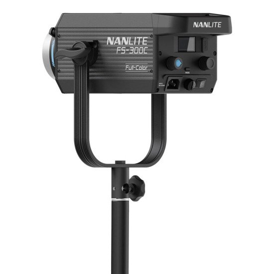 Nanlite FS-300C 300 W