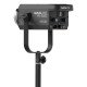 Nanlite FS-300C 300 W