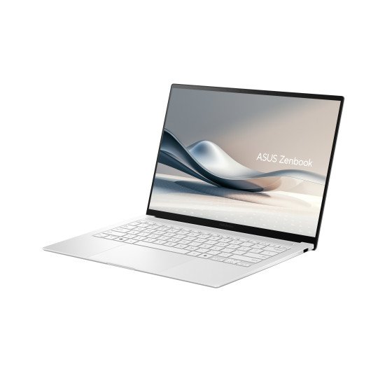 ASUS Zenbook S 14 UX5406SA-PV044W ASUS Zenbook S 14 UX5406SA-PV044W