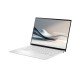 ASUS Zenbook S 14 UX5406SA-PV044W ASUS Zenbook S 14 UX5406SA-PV044W