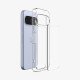 Spigen Ultra Hybrid coque de protection pour téléphones portables 16 cm (6.3") Housse Transparent