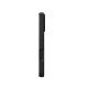 ZAGG Luxe Snap coque de protection pour téléphones portables 16 cm (6.3") Housse Noir ZAGG Luxe Snap coque de protection pour téléphones portables 16 cm (6.3") Housse Noir