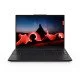 Lenovo ThinkPad L16 Gen 1 (Intel) Intel Core Ultra 5 125U Ordinateur portable 40,6 cm (16") WUXGA 16 Go DDR5-SDRAM 512 Go SSD Wi-Fi 6E (802.11ax) Windows 11 Pro Noir Lenovo ThinkPad L16 Gen 1 (Intel) Intel Core Ultra 5 125U Ordinateur portable 40,6 cm (16") WUXGA 16 Go DDR5-SDRAM 512 Go SSD Wi-Fi 6E (802.11ax) Windows 11 Pro Noir